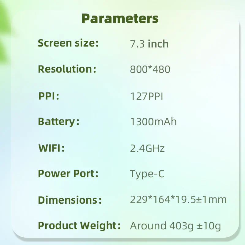 Product image 15