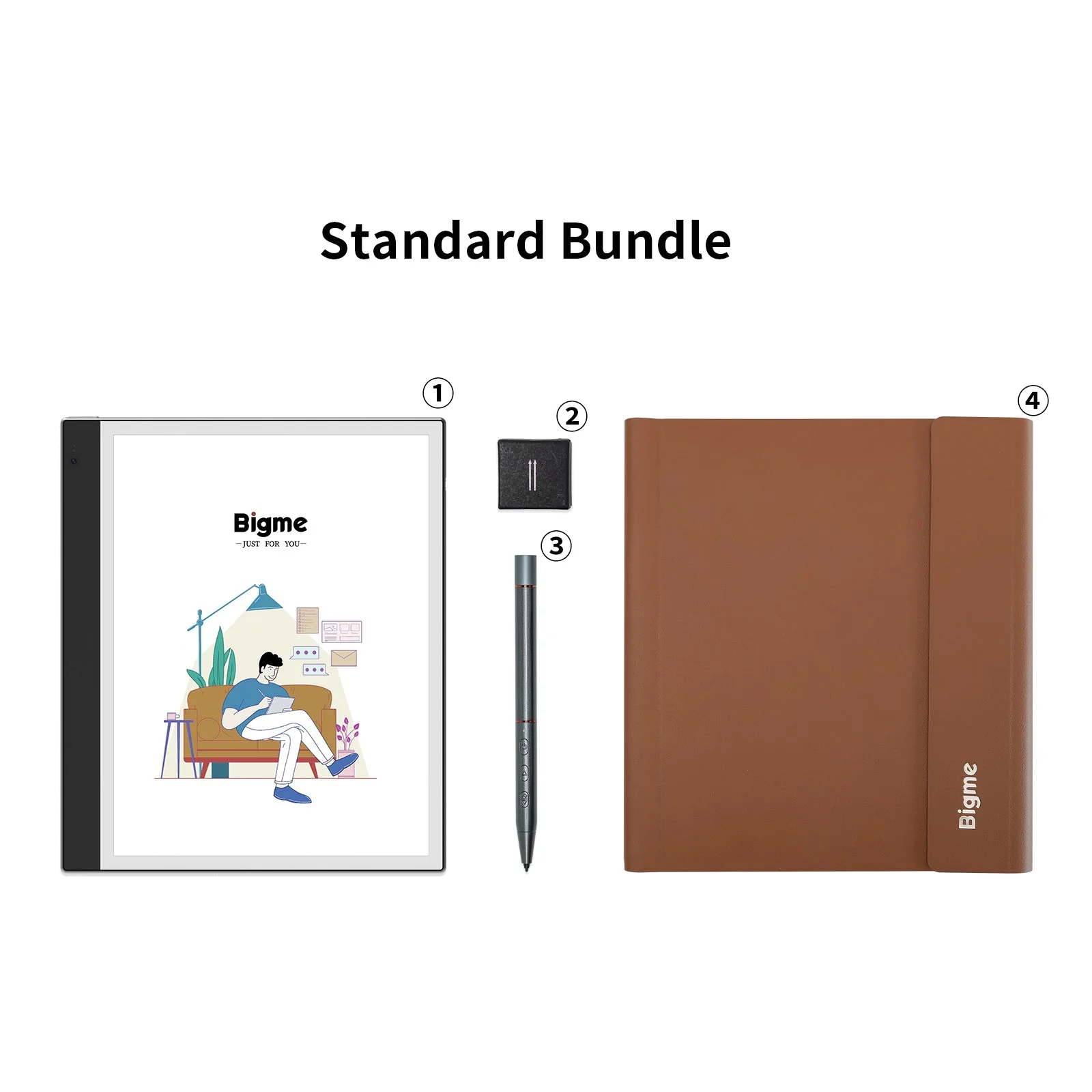 Product image 22